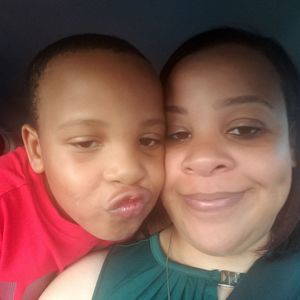 Meet your Posher, Jae